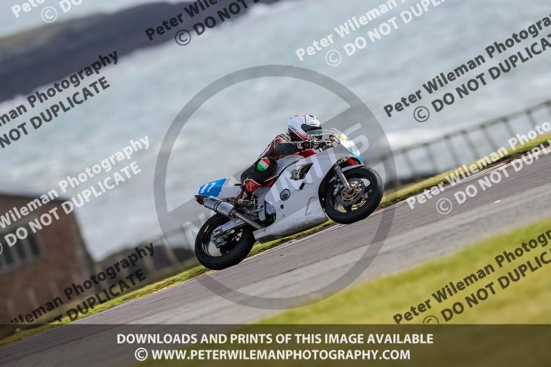 PJ Motorsport 2019;anglesey no limits trackday;anglesey photographs;anglesey trackday photographs;enduro digital images;event digital images;eventdigitalimages;no limits trackdays;peter wileman photography;racing digital images;trac mon;trackday digital images;trackday photos;ty croes